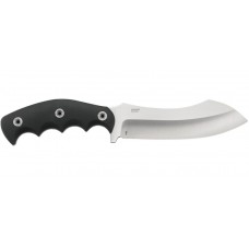 CRKT Catchall 5.51" Fixed Blade Knife